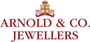 ARNOLD & CO JEWELLERS