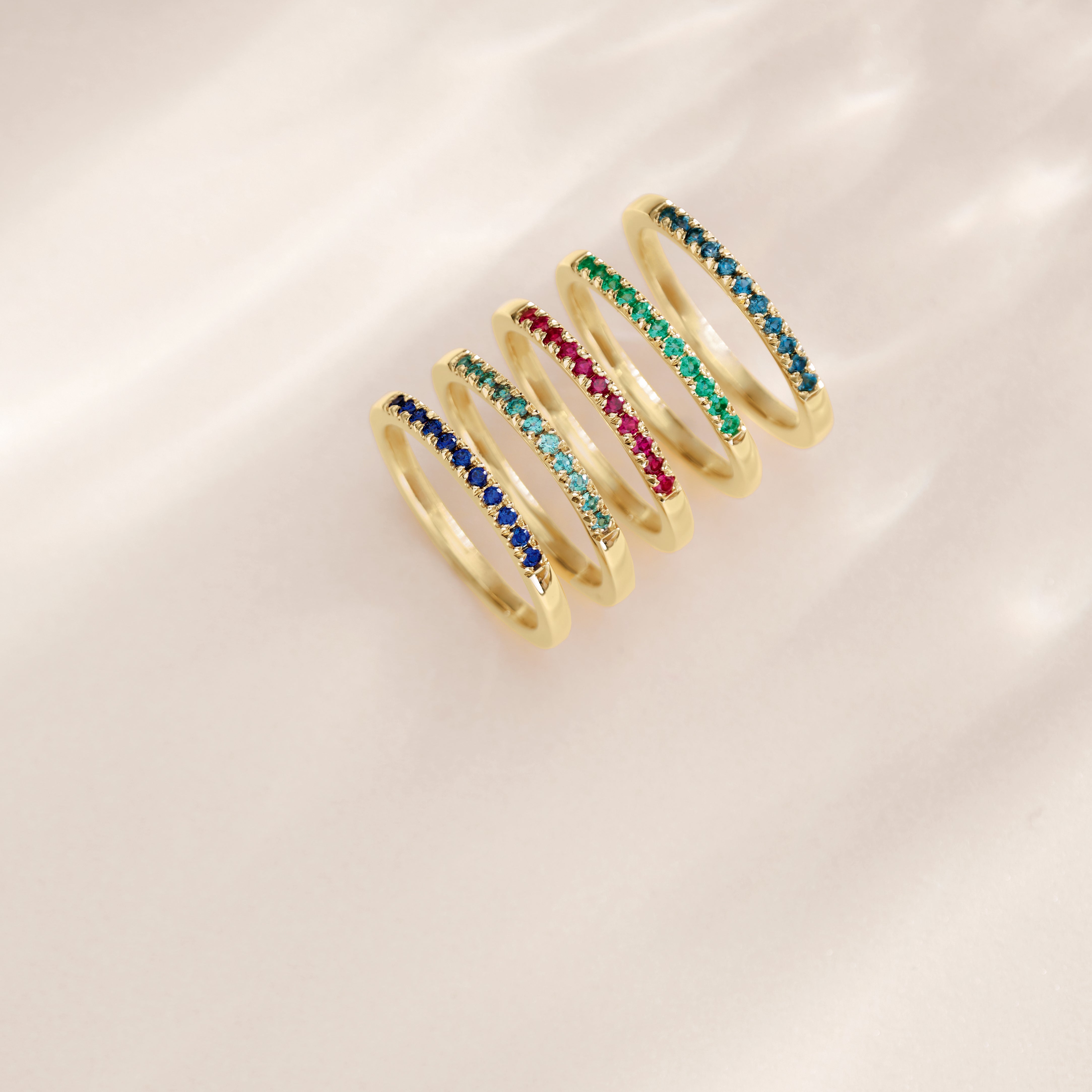 Rings – ARNOLD & CO JEWELLERS