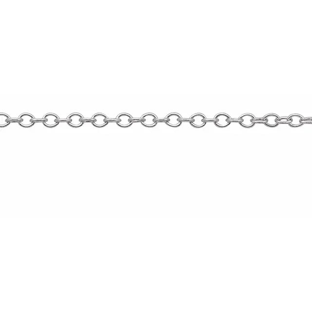 Cable Chain 1.3mm