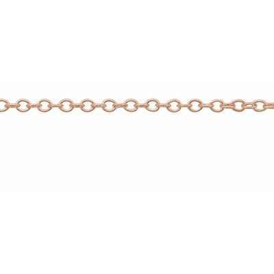 Cable Chain 1.3mm