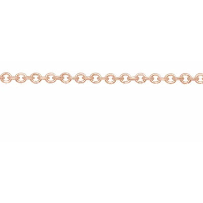 Cable Chain 1.5mm