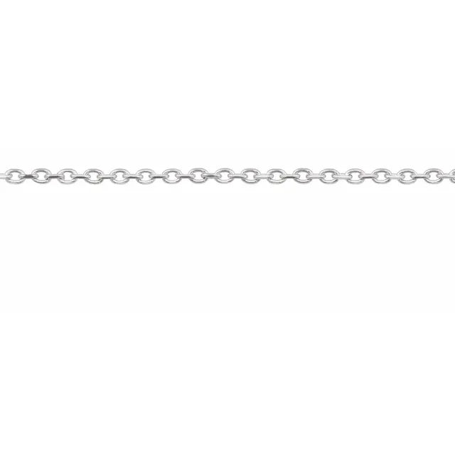 Cable Chain 1.0mm
