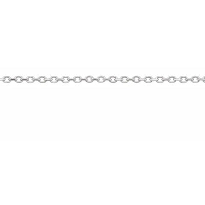 Cable Chain 1.0mm