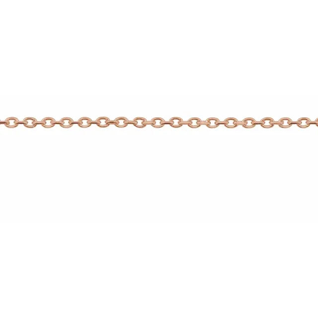 Cable Chain 1.0mm