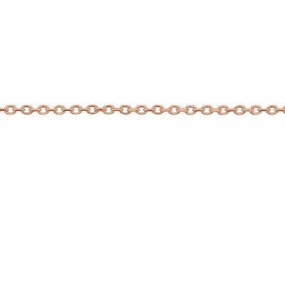 Cable Chain 1.0mm