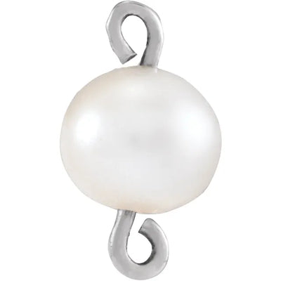 Fresh Water Pearl Link