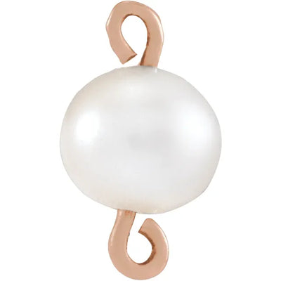 Fresh Water Pearl Link