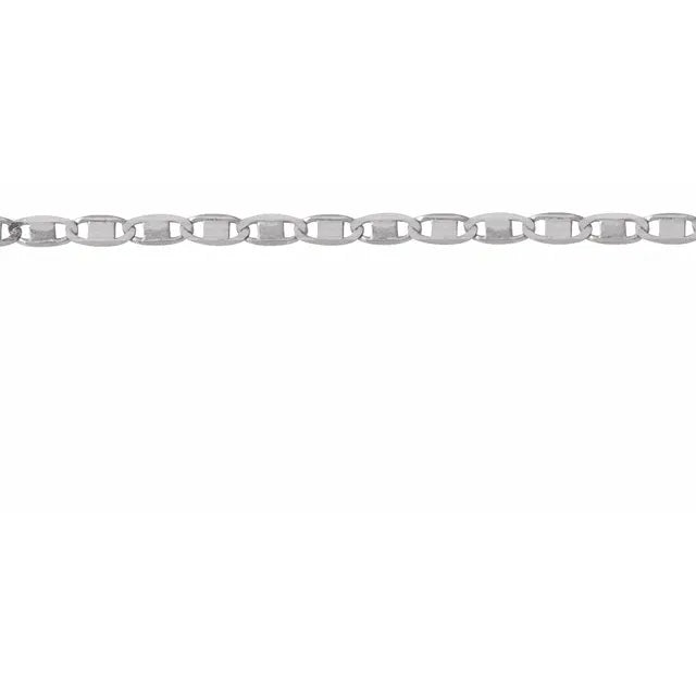 Mirror Chain 1.3mm