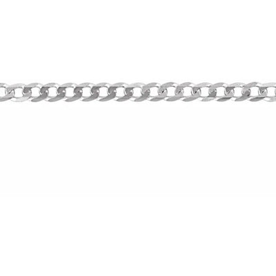 Curb Chain 1.95mm