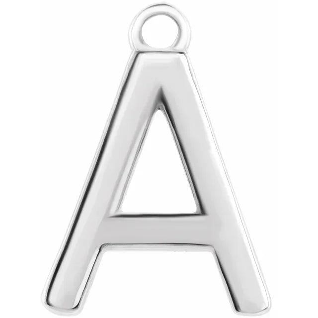 Initial Dangle
