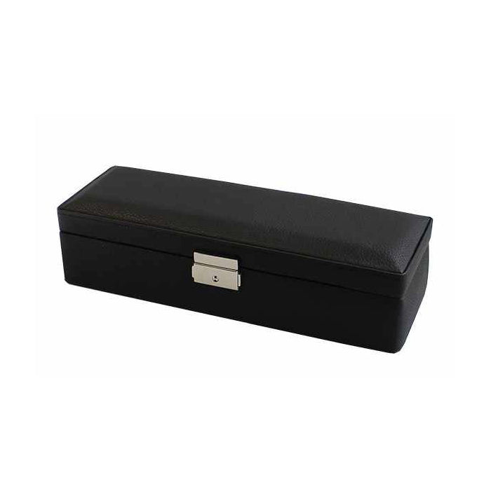 Watch Box With 6 Slots
