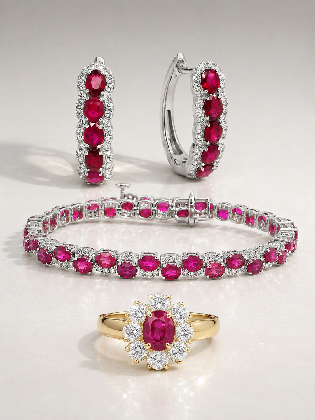 Shop Ruby